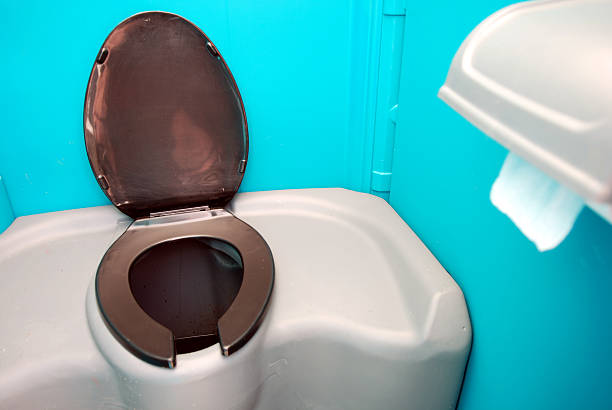 Best Portable toilet rental cost  in Concordia, KS