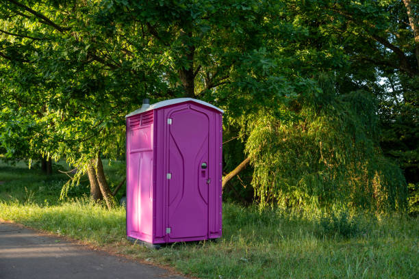 Best Local porta potty services  in Concordia, KS